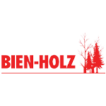 Bien Holz Logo