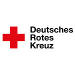 Deutsches Rotes Kreuz Logo