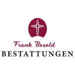 Frank Bosold Bestattungen Logo