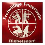 Freiwillige Feuerwehr Riebelsdorf Logo