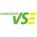 Gemeinsam VSE Logo