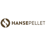 Hanse Pellet Logo