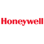 Honeywell Logo