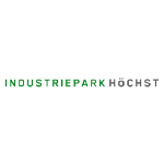 Industriepark Höchst Logo