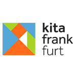 Kita Frankfurt Logo