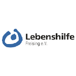 Lebenshilfe Neumarkt e.V. Logo