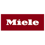 Miele Logo