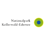 Nationalpark Kellerwald-Edersee Logo