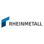 Rheinmetall Logo
