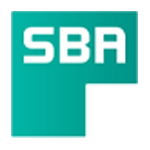 SBA Logo