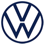 VW Logo