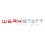 Werkstatt Hammelburg Logo